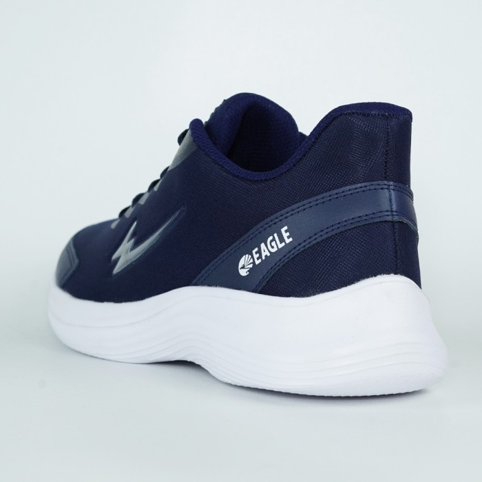Eagle Sepatu Lifestyle Atlas - Lifestyle Shoes