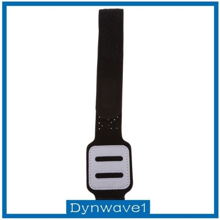 Dynwave1 Strap Pergelangan Tangan Anti Slip Untuk Apple Ipod Nano 6