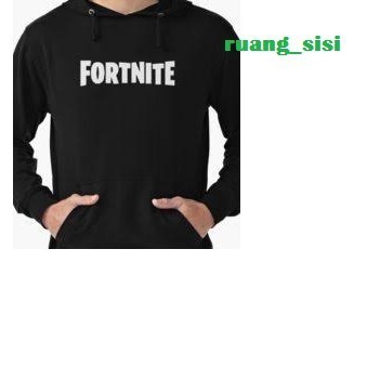 Hoodie Fortnite