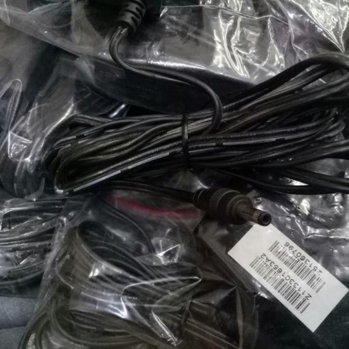 Adaptor Edc Bri Muve 2500 Kualitas Bagus