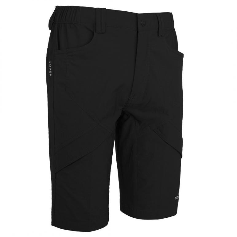 Celana Panjang Tactical Pria Celana Pendek Outdoor Rover