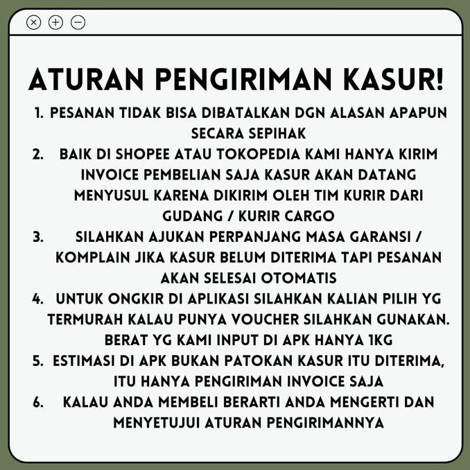 Matras Kasur Inthebox / In The Box Hybrid Memory Foam 160x200 (Queen)