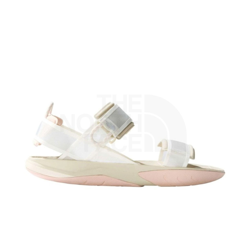 The North Face Women Skeena Sport Sandal-NF0A5LVRIIM