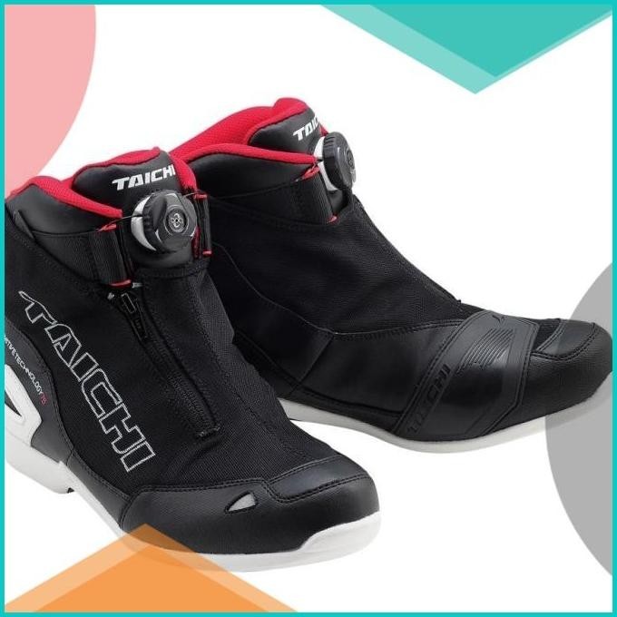 RS Taichi RSS008 Boa Wrap Air Riding Shoes 13m4yZ4 accessories