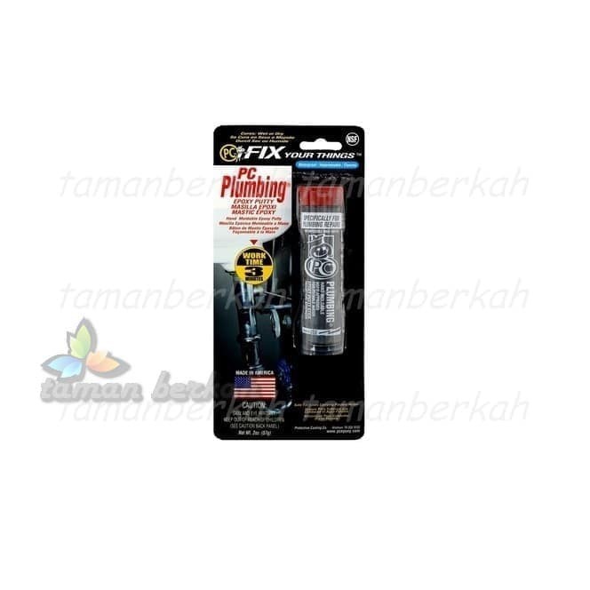 LEM PC 11 PLUMBING   LEM PIPA AIR