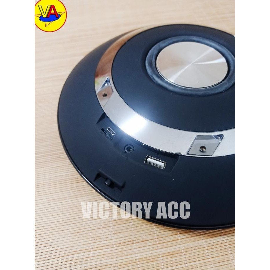 Cuci Gudang Speaker Onyx Ii Harman Kardon Speaker Wireless Onyx 2 Bass Mijoostoree