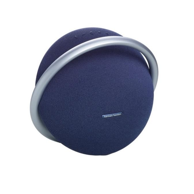 Harman Kardon Onyx Studio 8 Bluetooth Speaker Portable Mijoostoree
