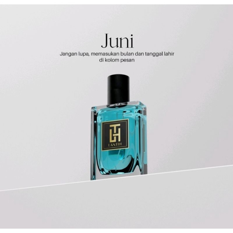 [PREMIUM] BEST PRODUCT PARFUM AURA -Parfum anak dukun asli untuk pria dan wanita 100% asli