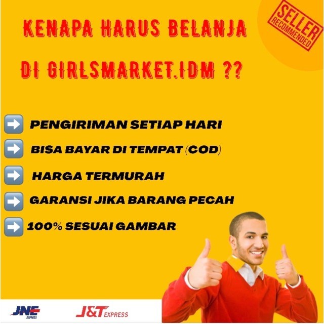 [PREMIUM] BEST PRODUCT [ORIGINAL] PARFUM ZARA ORIENTAL PARFUM ORIGINAL PARFUM WANITA PARFUM PRIA