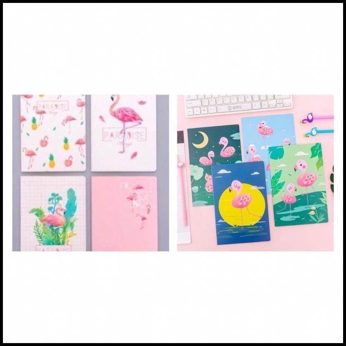 

GRATIS ONGKIR BUKU TULIS MOTIF UNICORN NOTEBOOK B !!!!!!
