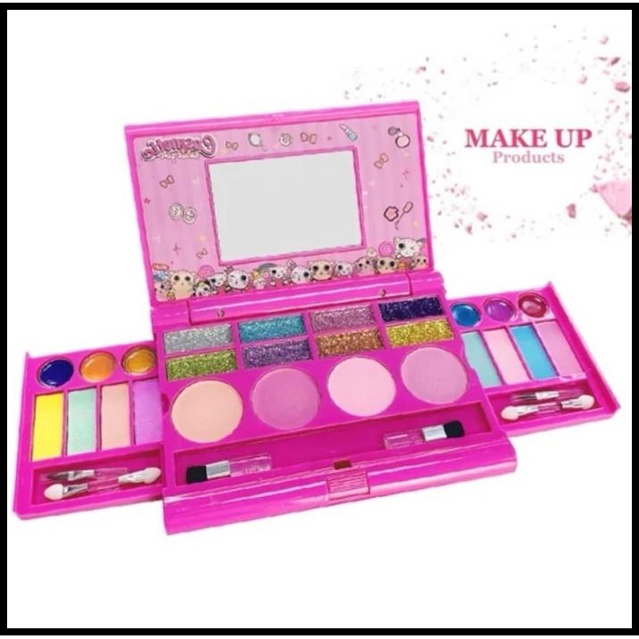 

TERBARU TEMPAT LOMO CARD PHOTO CARD ID CARD HOLDER 288PCS / 160PCS KPOP BTS !!!!