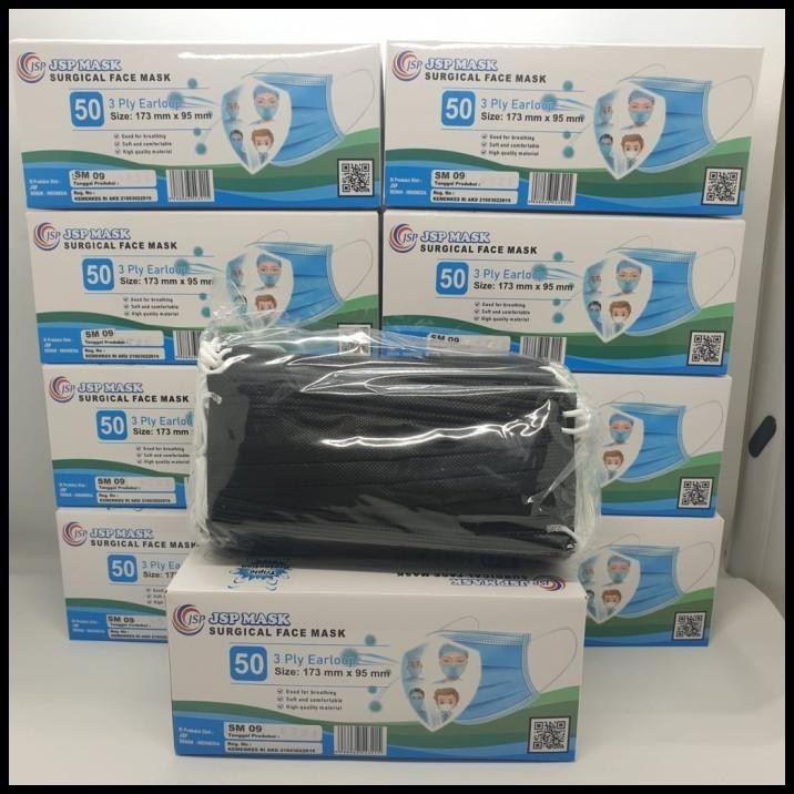 

TERBARU SHUKAKU PAKET HEMAT LUKIS GYPSUM PAINTING KIT | KIT MELUKIS CHARACTER