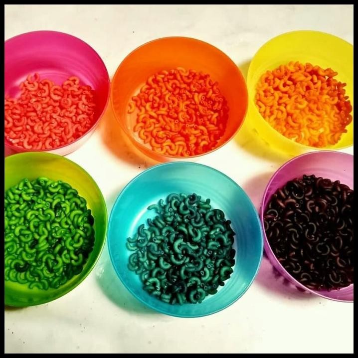 

TERMURAH PEWARNA MAKANAN KOEPOE KOEPOE/ FOOD COLORING !!!!!!!