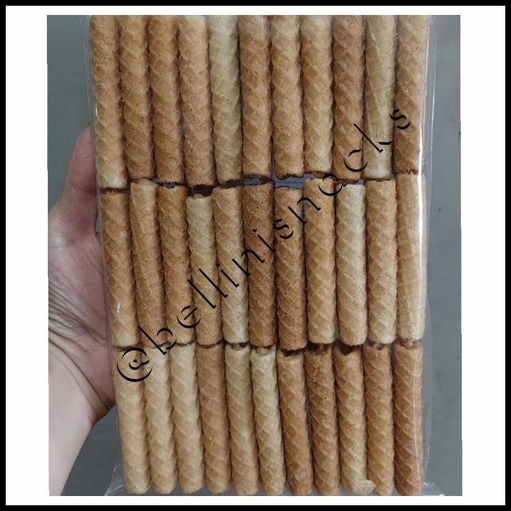 

DISKON KUE SEMPRONG LIPAT SEMPRONG DOMPET SEMPRONG KILOAN KUE KAPIT RENYAH !!!!!!