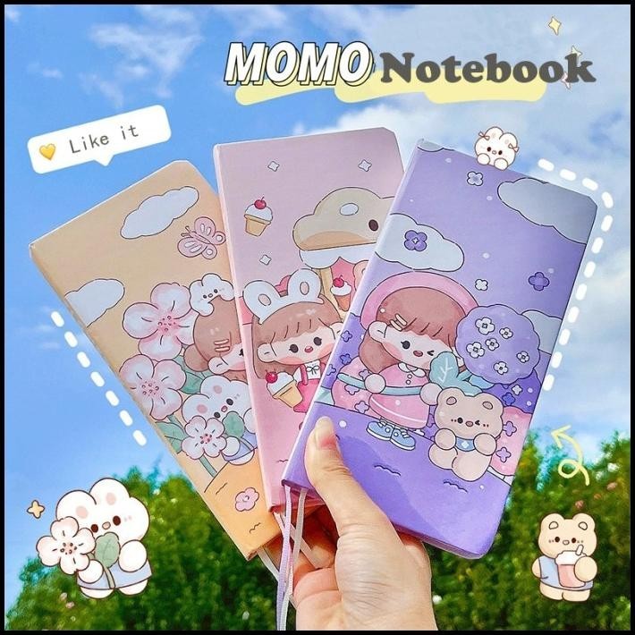 

DISKON MAINAN ANAK PAPAN TULIS MAGNET HAPUS 5.0 !!