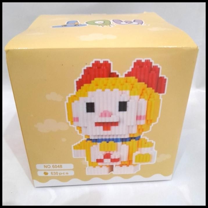 

TERBARU ( KKM ) MASU STRAWBERRY BEAR LOTSO STICKER BOX NONO