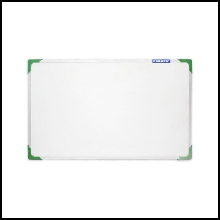 

GRATIS ONGKIR PAPAN TULIS WHITE BOARD GANTUNG UKURAN 70X50 CM BESAR (OFF-38)