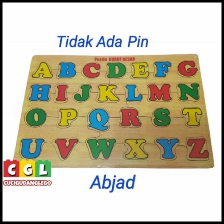 

BEST DEAL PAPAN TULIS MINI 19X26CM / COLORFUL WHITE BOARD / WHITE BOARD WIPE AND !!!!