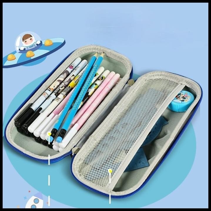 

TERBARU KOTAK PENSIL ANAK TEMPAT ALAT TULIS 3D KARAKTER TIMBUL / KOTAK PENCIL !!!!
