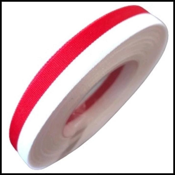 

DISKON PITA MERAH PUTIH ROLL !