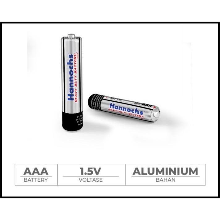 

TERBARU BUNGKUS KERTAS KADO DAN BATERAI !!!!!!!