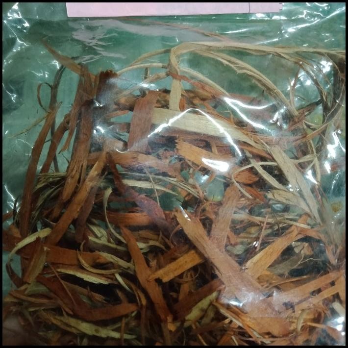 

TERMURAH KAYU SECANG !!!!!!!
