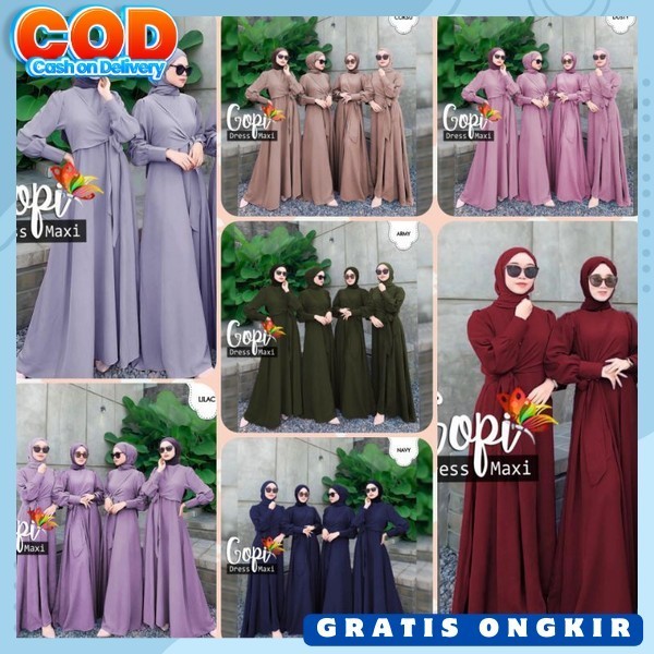 Bju Gamia Cewe Gsmis Wnta Dewasa Buju Gamus Pengajian Bsju Gmis Kekinian Gamis Wanita Gamis Mewah Ko