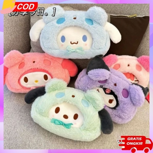 

Tepak Alat Tulis Sekolah Wadah Pnsil Kotsk Pensill Aestetic Kotak Pensil Lucu Kotsk Tempat Pensil Motif Karakter Lucu Pouch Pecil Desgrip Anak Cowok Cewek Kuliah Dosgrip Pengsil Korean Style Disgrp Pensil Sekolah Dusgrip Pencil Case 2 Resleting Tempat