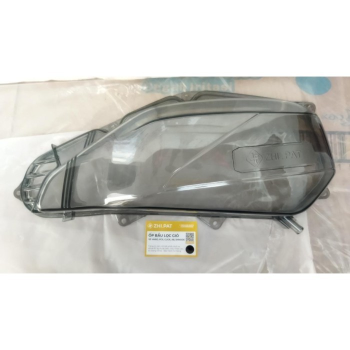Cover Filter Airblade Vario Zhipat Transparan Zhipat Vietnam