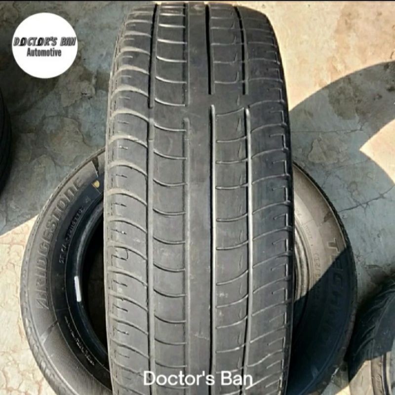 Ban mobil second 185/60 R15 merk GT Champiro Bxt Pro