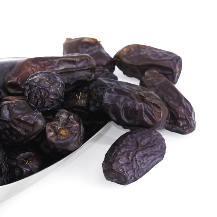 

^^^^^] Kurma Safawi
