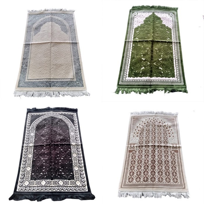 yang dicari@@@@] Sajadah Aydin Sina Turkey