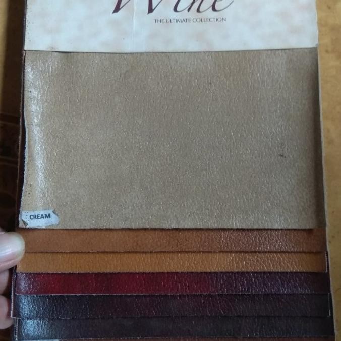 Ready Kursi Makan Raja Bahan Kayu Jati Berkualitas Termurah Derinalaa