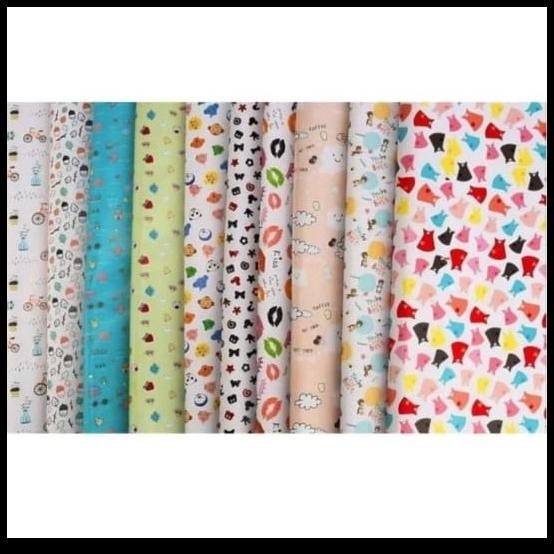 

DISKON KERTAS KADO WRAPPING KADO / BUNGKUS KADO !!!!!