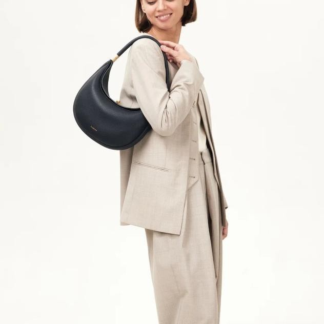 Songmont Luna Bag In Medium Size