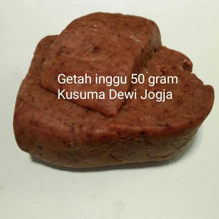 

@=@=@=@=] inggu getah