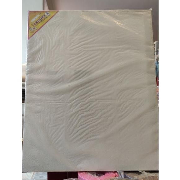 

Galuhferdian552 Kanvas 40X60 Murah