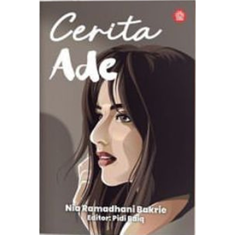 

Cerita Ade