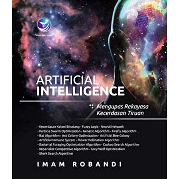 

Artificial Intelligence