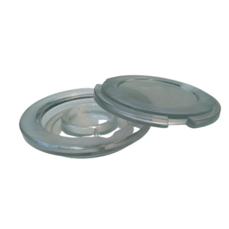 READYY>> CAWAN CONWAY (ALAT LABORATORIUM)