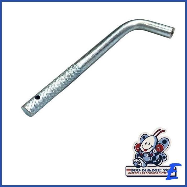 | NN | KUNCI STELAN SETELAN KLEP HONDA ASTREA PRIMA GRAND LEGENDA WIN SUPRA