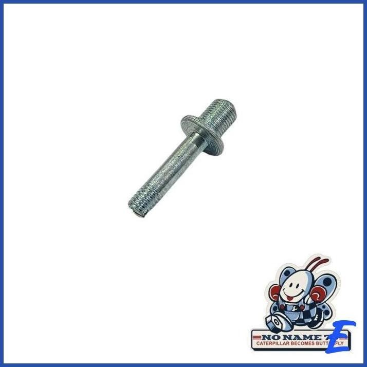 | NN | BAUT STELAN SETELAN KOPLING SUZUKI RC80 RC100 RC110 CRYSTAL TORNADO