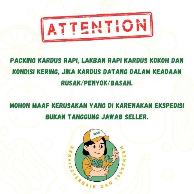 

TERMURAH Bawang Merah Kecil 500 Gr Asli Nganjuk - Shuffel BAGUS