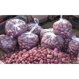 

TERLARIS Bawang Merah Besar 1 Kg Berkwalitas Super - Shuffel MURAH