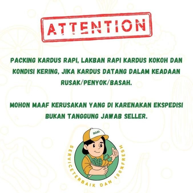 

TERMURAH Bawang Merah Sedang 500 Gr Berkwalitas Kering - Shuffel BAGUS