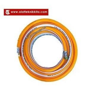 Selang Compressor / Selang Kompresor 10 Meter Shark