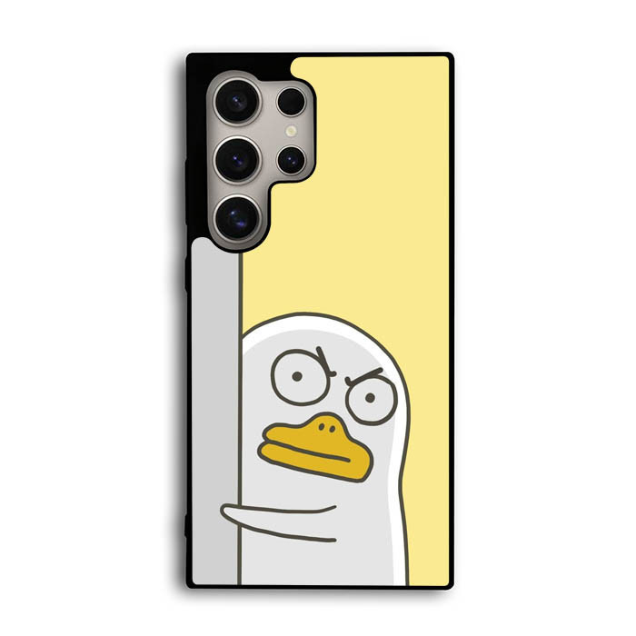 Casing Hardcase Softcase Custom Samsung Galaxy S24 S23 S22 S21 S20 S10 S9 S8 S7 Ultra Plus FE 5G Lit