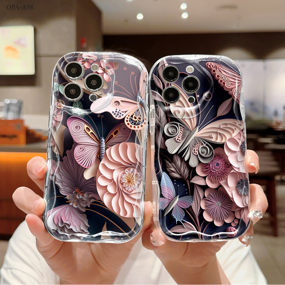 OPPO A5 A5I A60 A79 A98 A7 A5S A11K A12 A3S A12E A15 A15S A16 A16S A16K A16E A17 A17K A18 A38 A53 A3