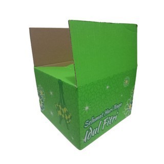 

Kardus Parcel Idul Fitri (Untuk Paket sembako Murah)