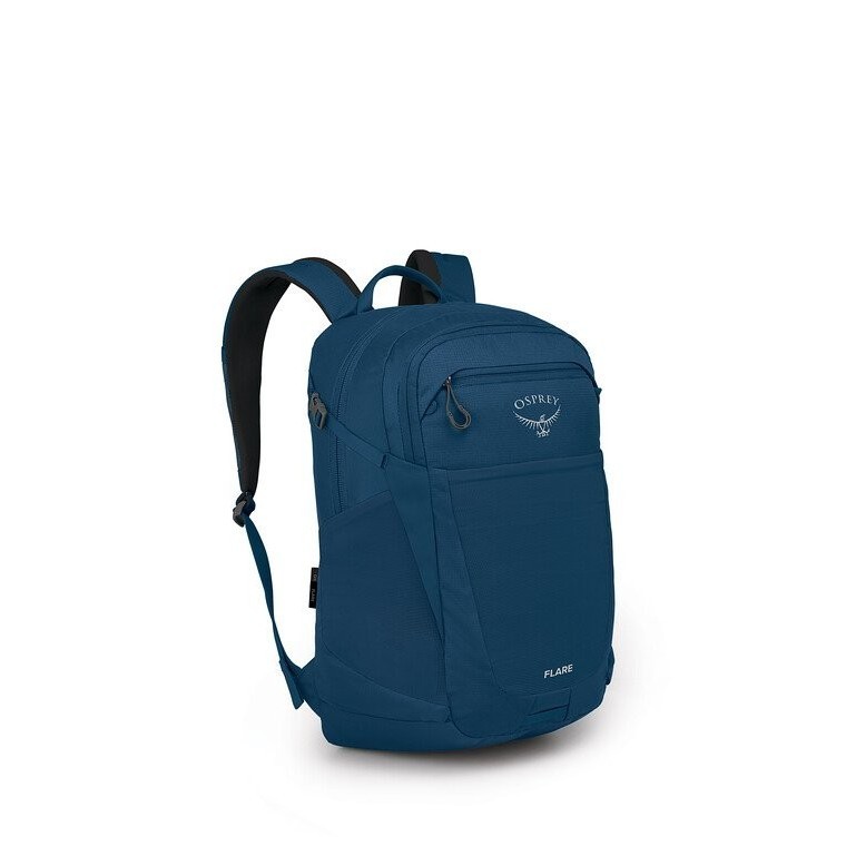 Tas Ransel Osprey Flare